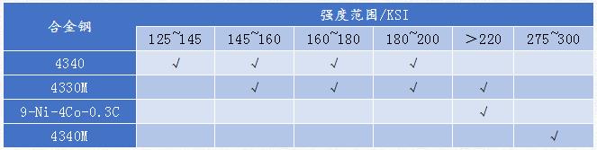 微信截圖_20200403130217.jpg
