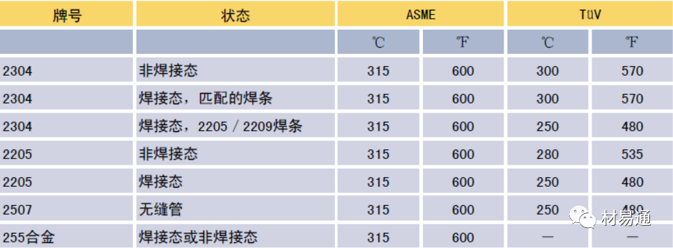 640?wx_fmt=png&tp=webp&wxfrom=5&wx_lazy=1&wx_co=1.jpg