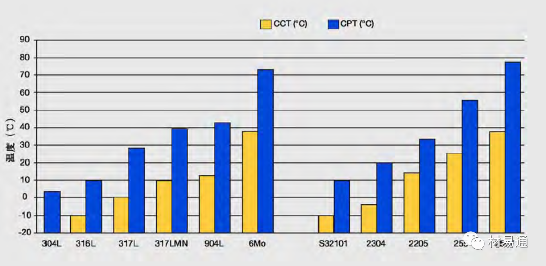 640?wx_fmt=png&tp=webp&wxfrom=5&wx_lazy=1&wx_co=1.jpg