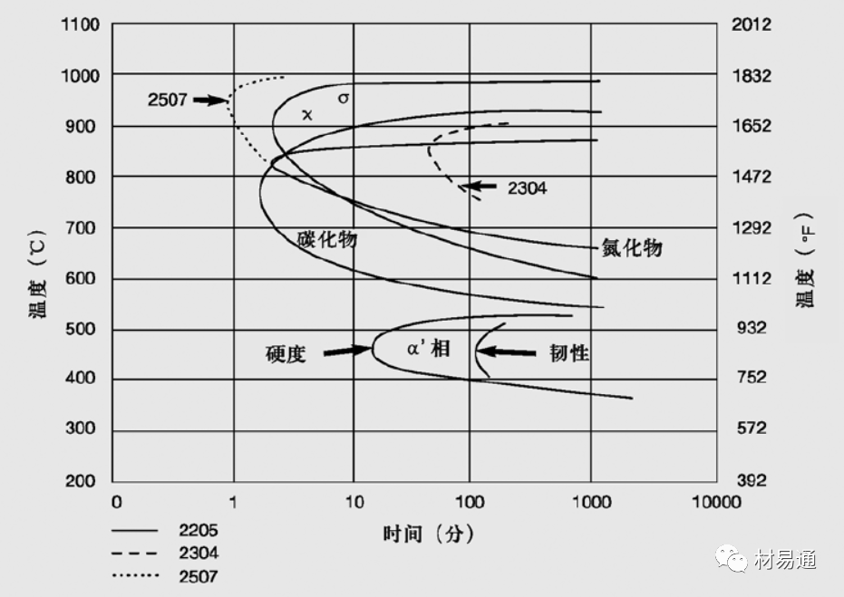 640?wx_fmt=png&tp=webp&wxfrom=5&wx_lazy=1&wx_co=1.jpg