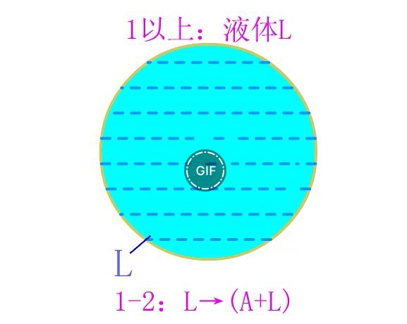 微信截圖_20201230115139.jpg