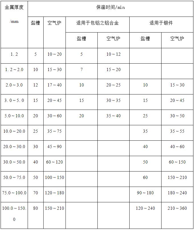 微信截圖_20210106154252.jpg