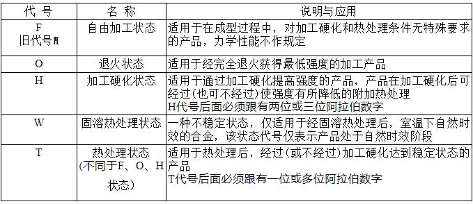 微信截圖_20210106154623.jpg