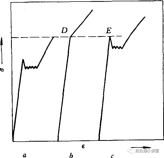 640?wx_fmt=png&tp=webp&wxfrom=5&wx_lazy=1&wx_co=1.jpg