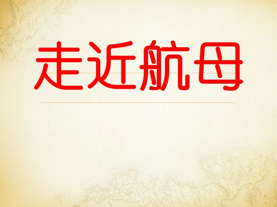 640?wx_fmt=jpeg&tp=webp&wxfrom=5&wx_lazy=1&wx_co=1.jpg