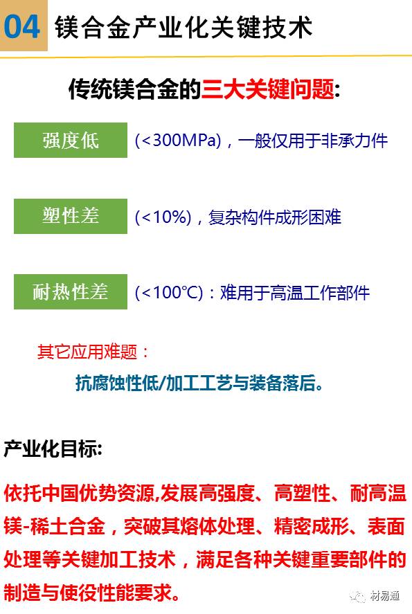 640?wx_fmt=jpeg&tp=webp&wxfrom=5&wx_lazy=1&wx_co=1.jpg
