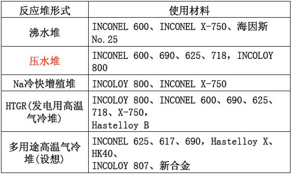 微信截圖_20210129141053.jpg