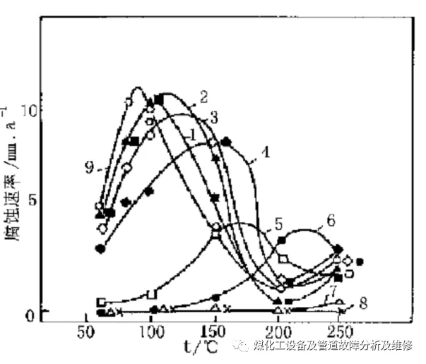 640?wx_fmt=png&tp=webp&wxfrom=5&wx_lazy=1&wx_co=1.jpg