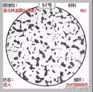 640?wx_fmt=jpeg&tp=webp&wxfrom=5&wx_lazy=1&wx_co=1.jpg