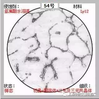 640?wx_fmt=jpeg&tp=webp&wxfrom=5&wx_lazy=1&wx_co=1.jpg