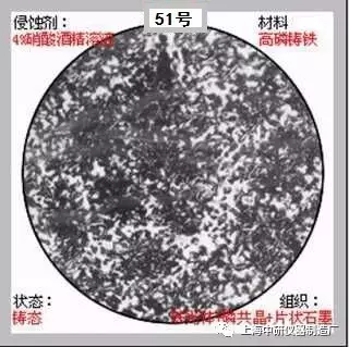 640?wx_fmt=jpeg&tp=webp&wxfrom=5&wx_lazy=1&wx_co=1.jpg