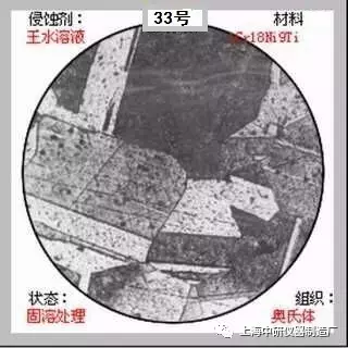 640?wx_fmt=jpeg&tp=webp&wxfrom=5&wx_lazy=1&wx_co=1.jpg