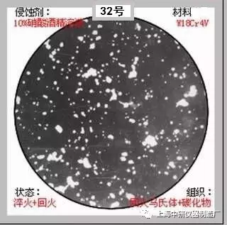 640?wx_fmt=jpeg&tp=webp&wxfrom=5&wx_lazy=1&wx_co=1.jpg