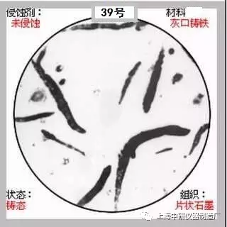 640?wx_fmt=jpeg&tp=webp&wxfrom=5&wx_lazy=1&wx_co=1.jpg