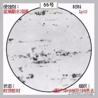 640?wx_fmt=jpeg&tp=webp&wxfrom=5&wx_lazy=1&wx_co=1.jpg