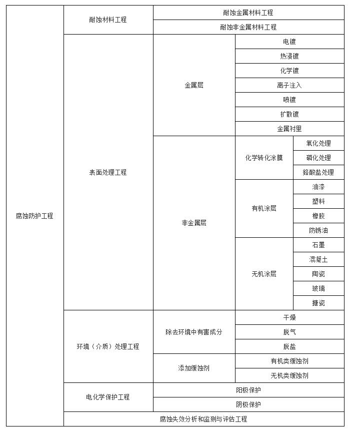 QQ截圖20210415095617.jpg