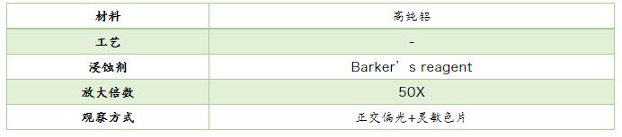 QQ截圖20210423135513.jpg
