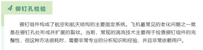 QQ截圖20210522222224143144.jpg