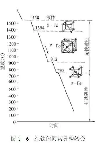 640?wx_fmt=jpeg&tp=webp&wxfrom=5&wx_lazy=1&wx_co=1.jpg