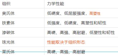 微信截圖_20210707160125.jpg