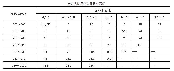 微信截圖_20210714165508.jpg
