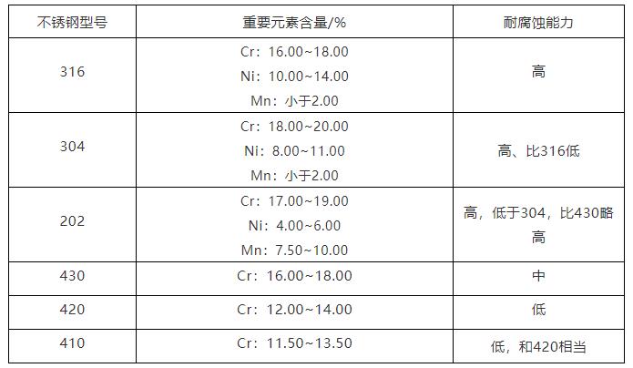 微信截圖_20210714172101.jpg