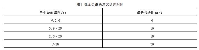 微信截圖_20210714165530.jpg