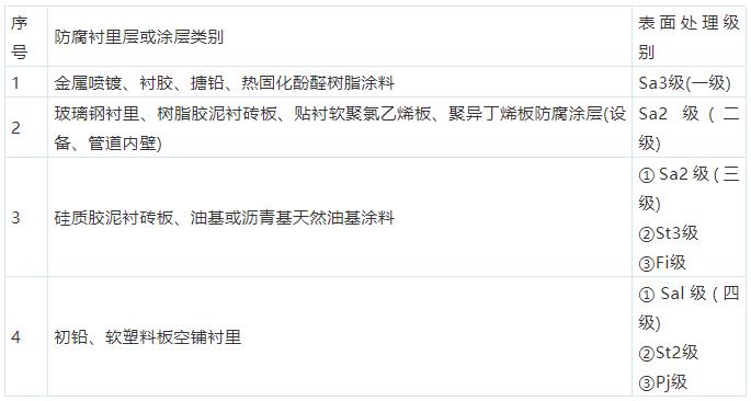 微信截圖_20211117153041.jpg