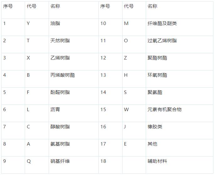 微信截圖_20211117153125.jpg