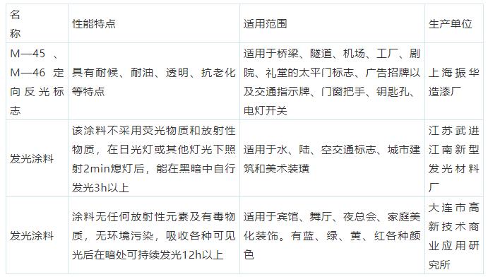 微信截圖_20211117152823.jpg