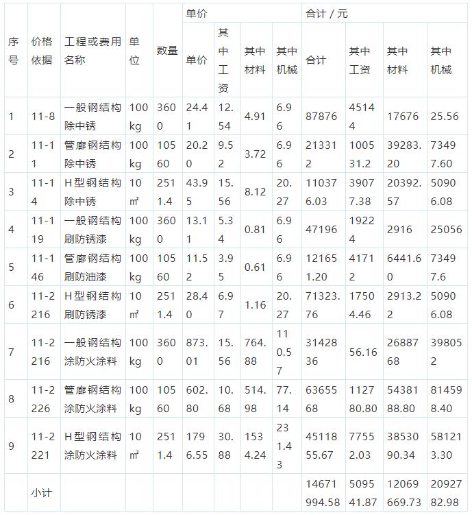 微信截圖_20211117152537.jpg
