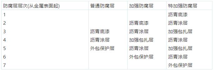 微信截圖_20211117152742.jpg