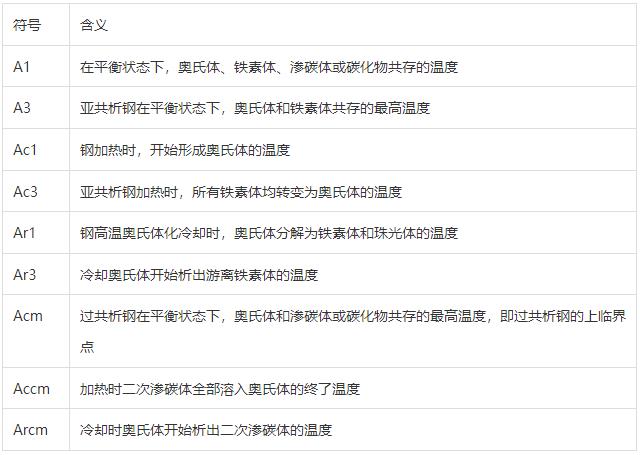 微信截圖_20211126110743.jpg