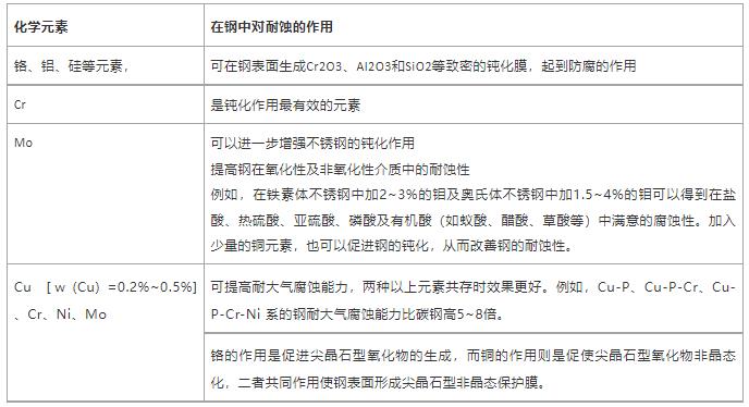 微信截圖_20211223141008.jpg