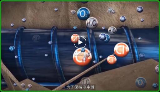 微信截圖_20211223150809.jpg