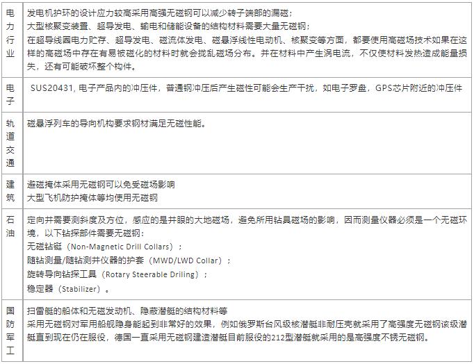 微信截圖_20211229110959.jpg