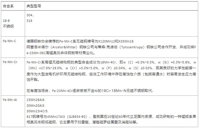 微信截圖_20211229110909.jpg