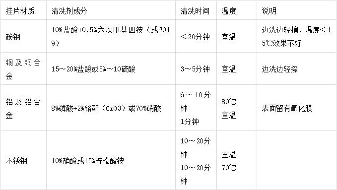 微信截圖_20220106134025.jpg
