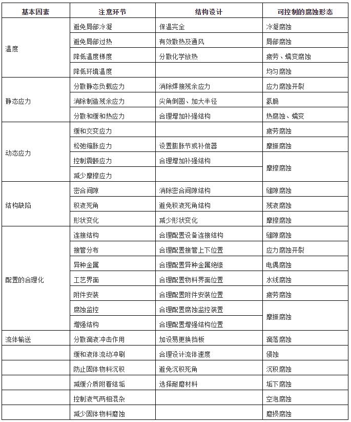 微信截圖_20220118160835.jpg