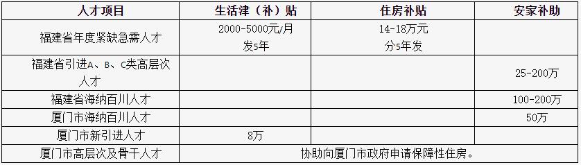 微信截圖_20220222140116.jpg