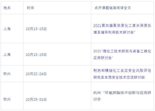 微信截圖_20220412142727.jpg