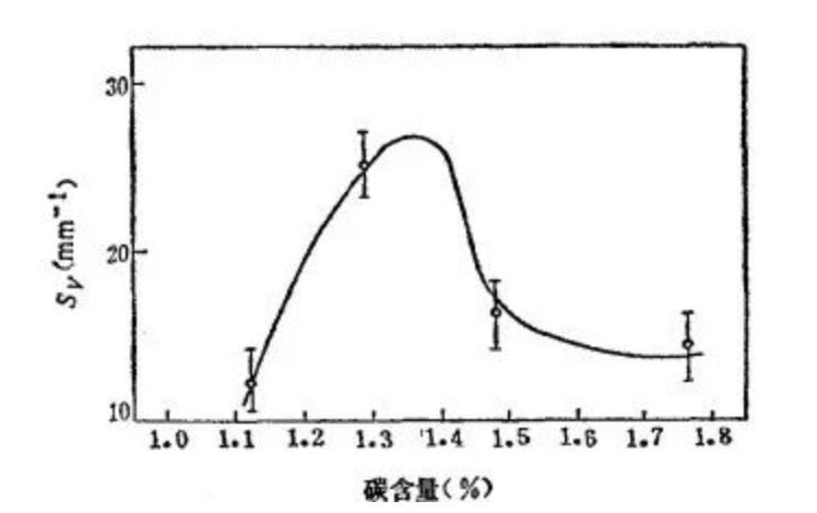 640?wx_fmt=png&wxfrom=5&wx_lazy=1&wx_co=1.jpg