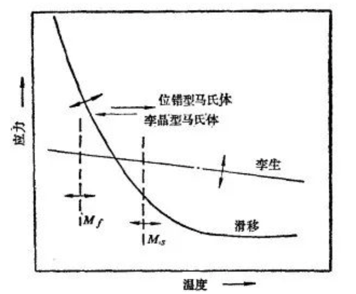 640?wx_fmt=png&wxfrom=5&wx_lazy=1&wx_co=1.jpg