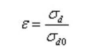 7b1e08d0caecda2d05a6395715208e78.png