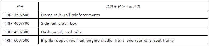微信截圖_20220628134053.jpg