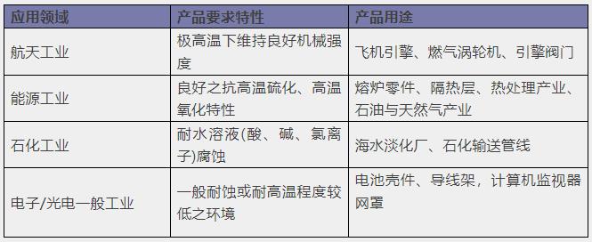 微信截圖_20220919163335.jpg