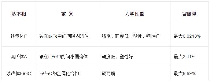 微信截圖_20220927133623.jpg