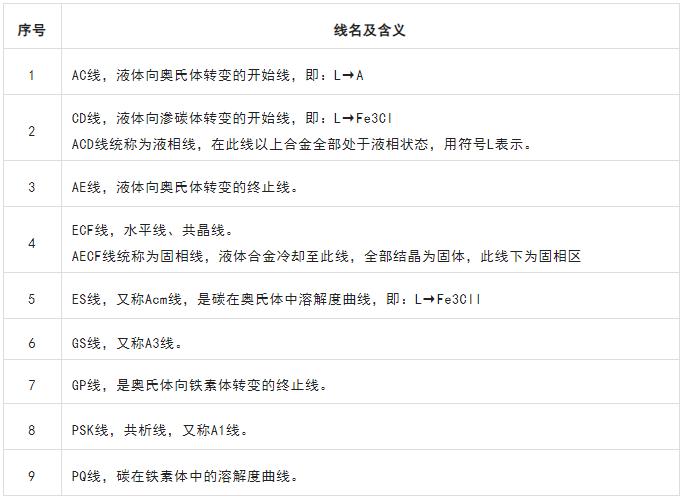 微信截圖_20220927133656.jpg