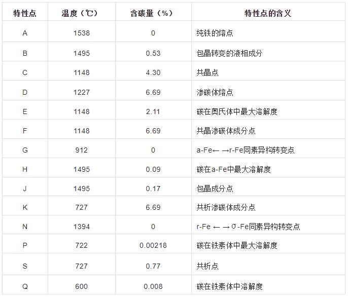 微信截圖_20220927133737.jpg