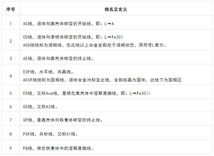 微信截圖_20221115152845.jpg